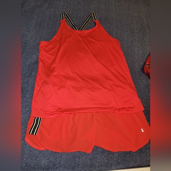 Matching set - Picture 6 of 14